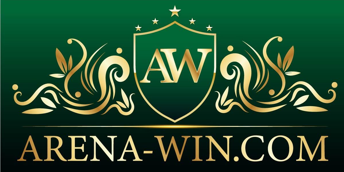 Arenawin ทางเลือกใหม่แห่งการเดิมพันในยุคดิจิทัล